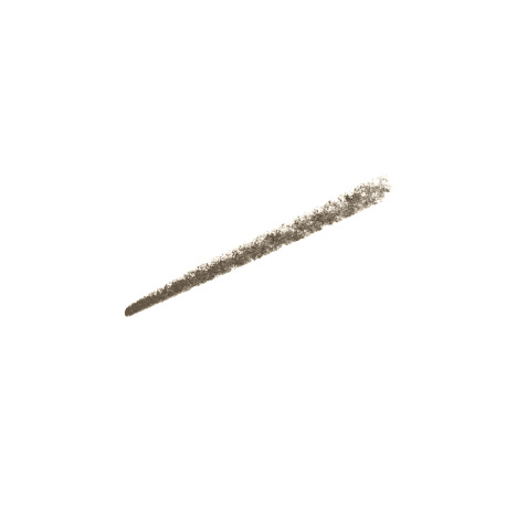 SISLEY 3473311875211 SISLEY 3473311875211